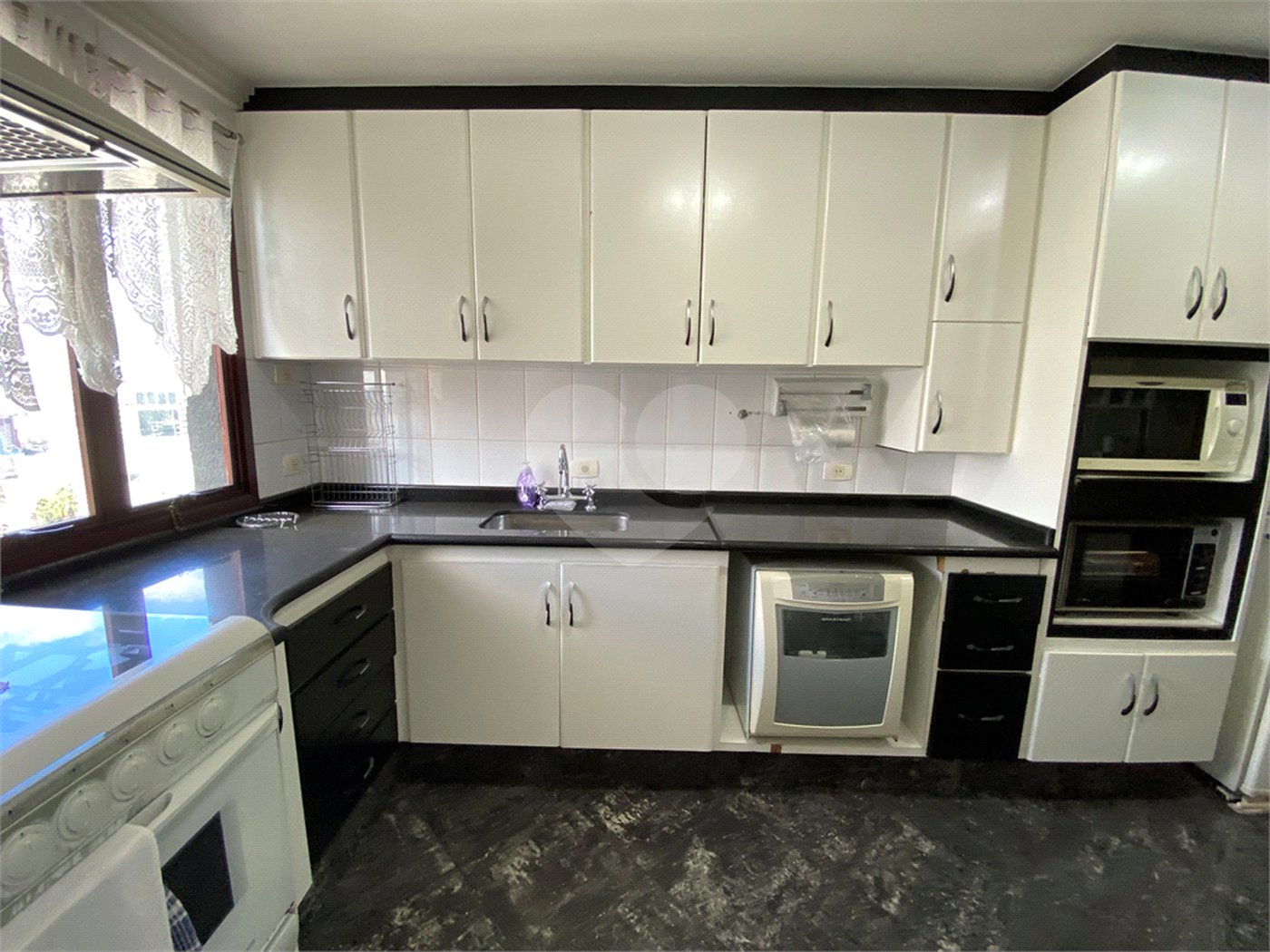 Duplex à venda com 4 suítes em Santana, São Paulo, SP