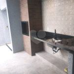 Casa à venda com 3 quartos, sendo 1 suíte,  no condomínio Horto Florestal Villagio, Sorocaba - SP
