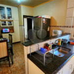 Casa à venda com 4 quartos, sendo 1 suíte, em Jardim Nova Época, Araraquara, SP