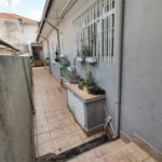 Casa à venda com 2 quartos, sendo 1 suíte, em Vila Dom Pedro Ii, São Paulo, SP