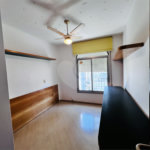 Apartamento à venda com 3 quartos, sendo 1 suíte, em Santa Cecília, São Paulo, SP