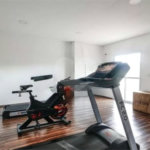 Apartamento à venda com 3 quartos, sendo 2 suítes, em Santa Teresinha, São Paulo, SP