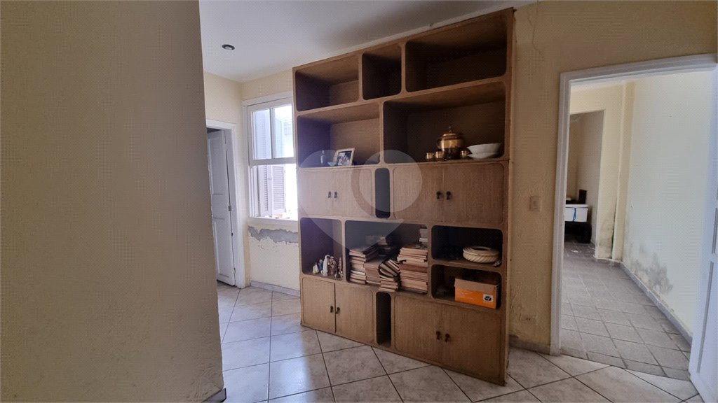 Terreno na Bela Vista. Oportunidade!
