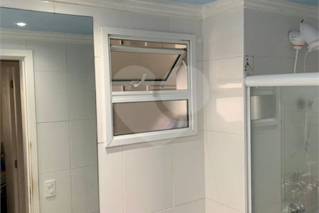 Apartamento à venda com 3 quartos, sendo 1 suíte, em Jardim Imperador, Guarulhos, SP