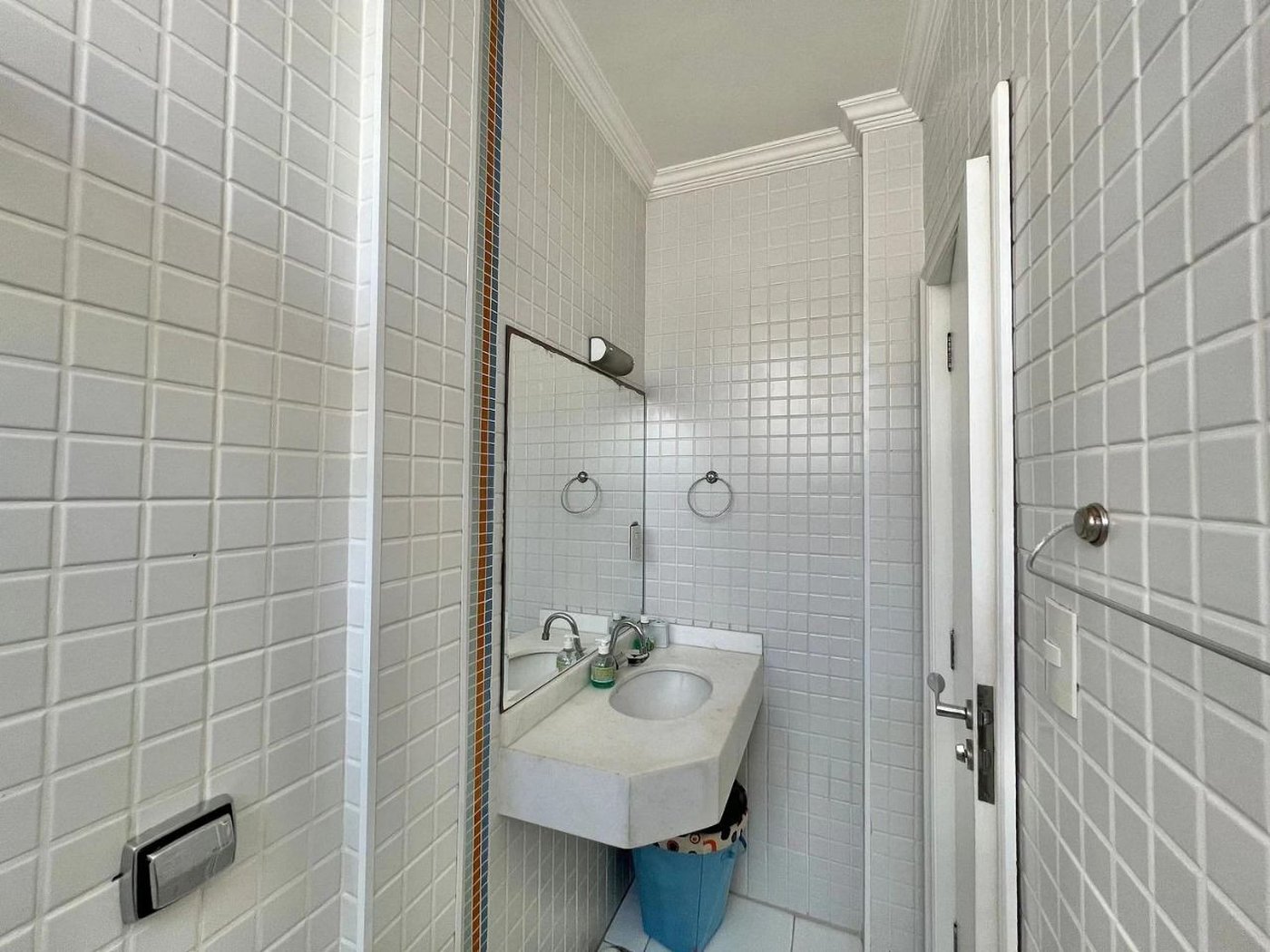 Apartamento à venda, 172 m² por R$ 1.250.000,00 - Praia das Pitangueiras - Guarujá/SP