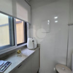 Apartamento à venda com 2 quartos em Quinta da Paineira, São Paulo, SP