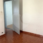Casa Térrea à venda com 4 quartos, sendo 1 suíte, em Água Fria, São Paulo, SP