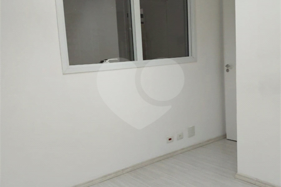 Sala à venda em Santana, São Paulo, SP
