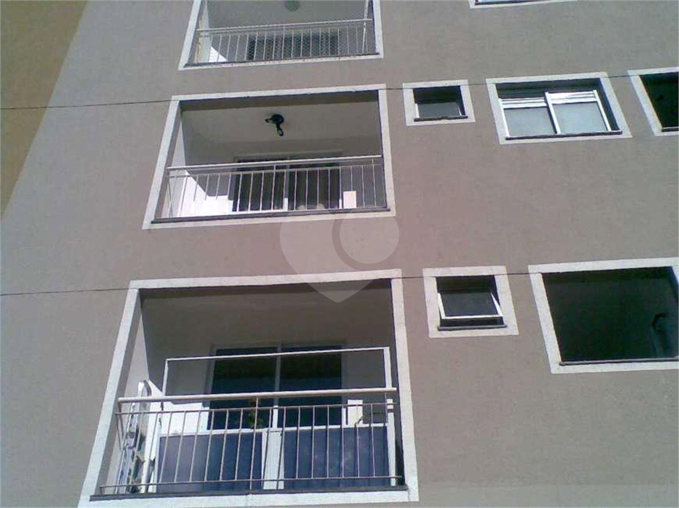 Apartamento à venda com 3 quartos, sendo 1 suíte, em Parque Reboucas, São Paulo, SP