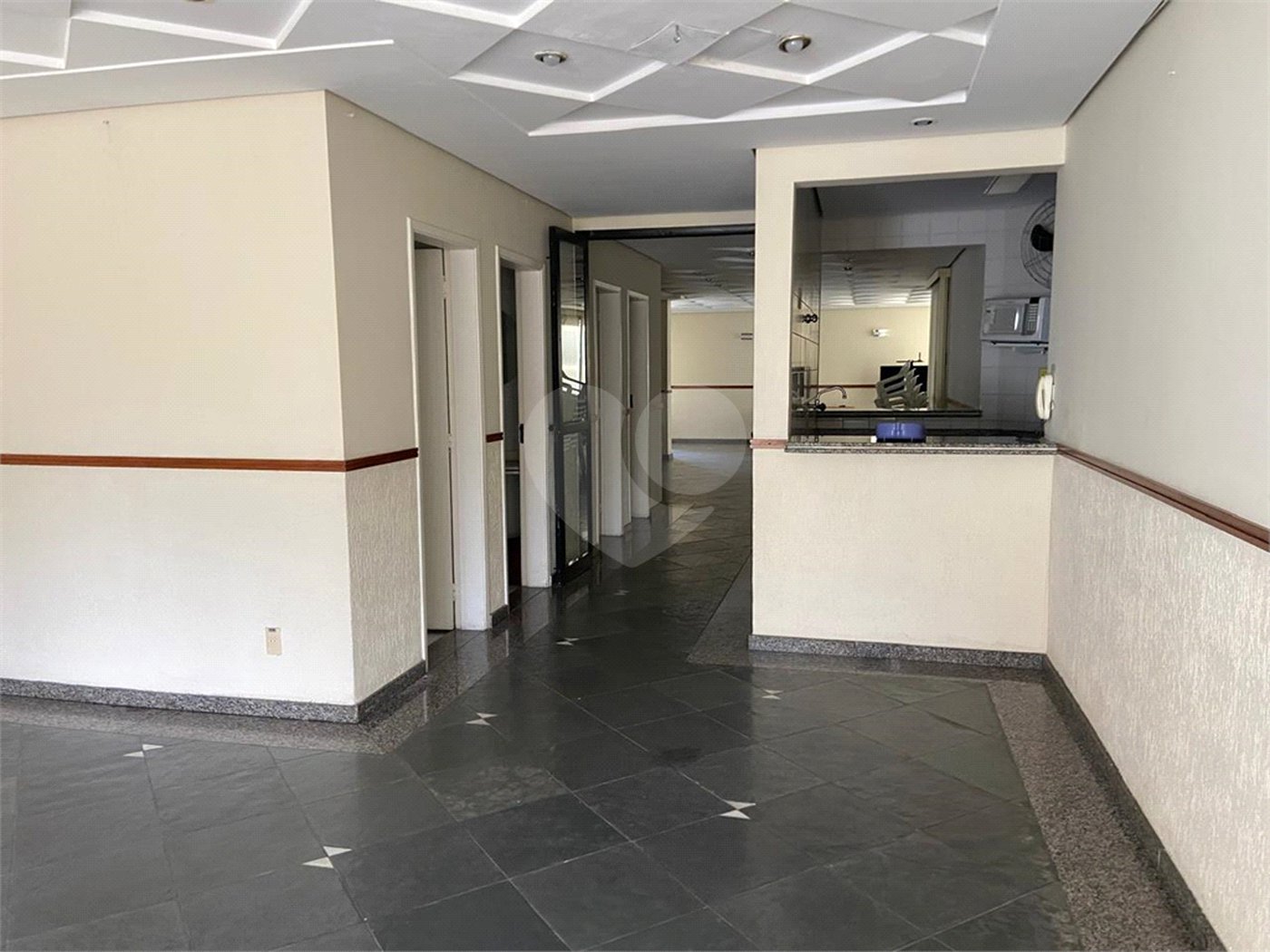 Apartamento para alugar com 3 quartos, sendo 1 suíte, em Jardim Bonfiglioli, São Paulo, SP