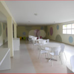 Apartamento à venda com 3 quartos, sendo 1 suíte, em Jardim Monte Kemel, São Paulo, SP