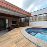 Apartamento Residencial à venda, Jardim Las Palmas, Guarujá - AP0534.