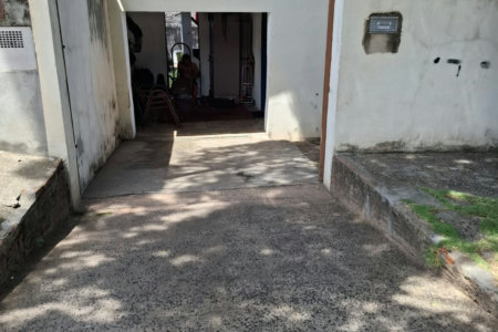 Apartamento à venda com 4 quartos no Centro, Campinas, SP