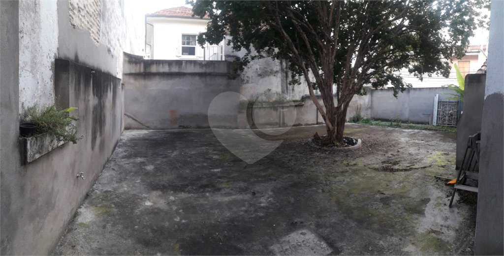 Sobrado para alugar com 5 quartos, sendo 1 suíte, em Santana, São Paulo, SP