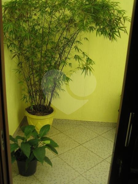 Sobrado à venda com 3 quartos, sendo 1 suíte, em Vila Ester (zona Norte), São Paulo, SP