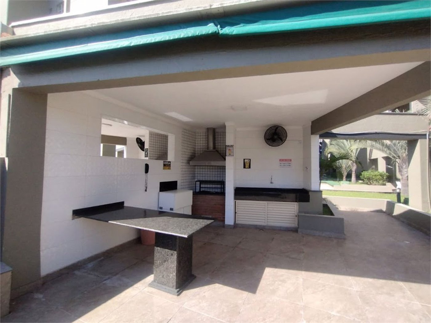 Apartamento à venda, 60 m² por R$ 330.000,00 - Enseada - Guarujá/SP