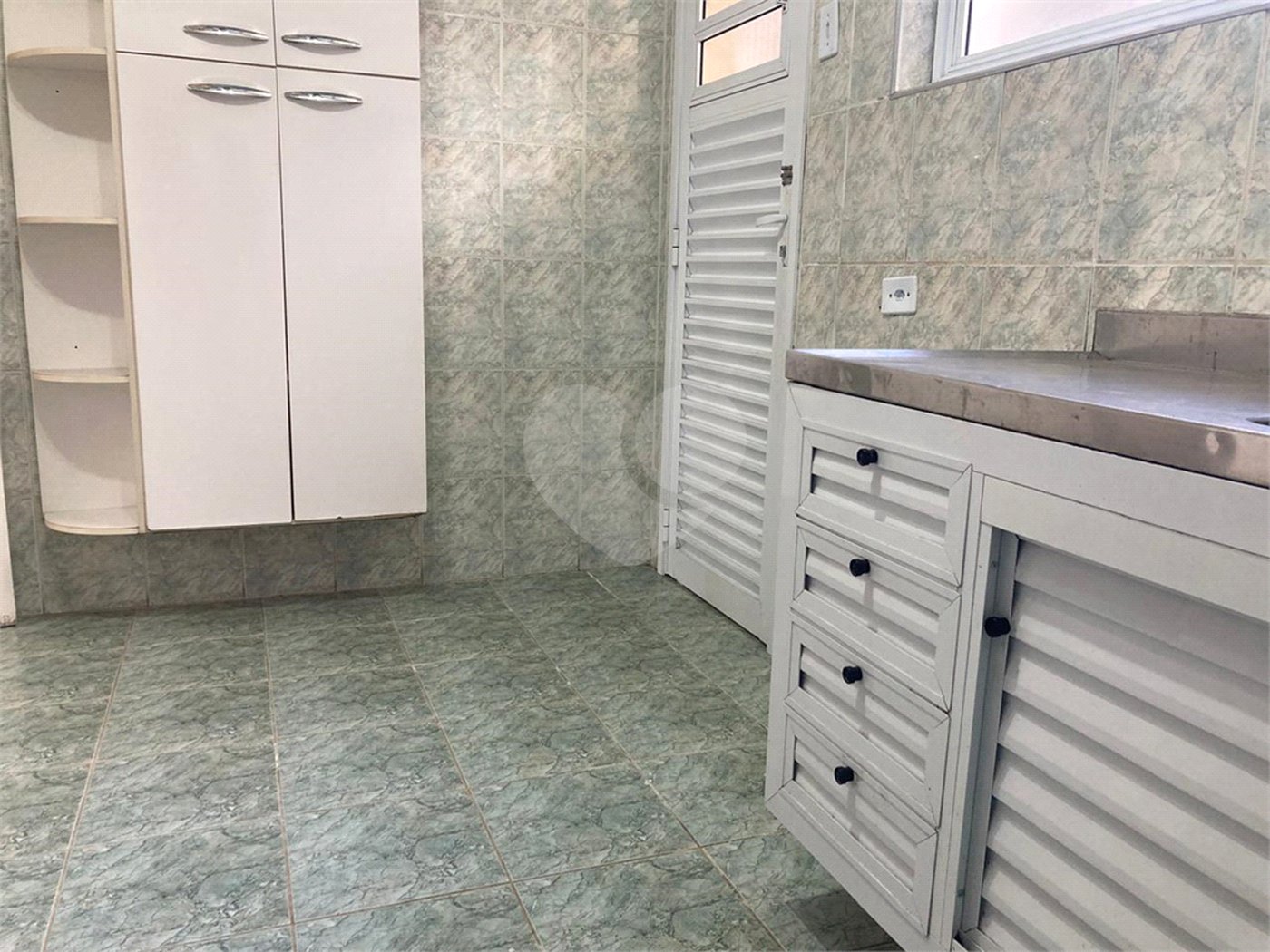 Sobrado à venda com 2 quartos em Chácara Santo Antônio, São Paulo, SP