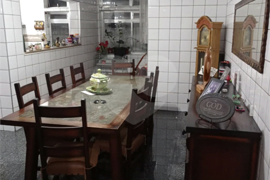 Casa à venda com 5 suítes em Vila Medeiros, São Paulo, SP