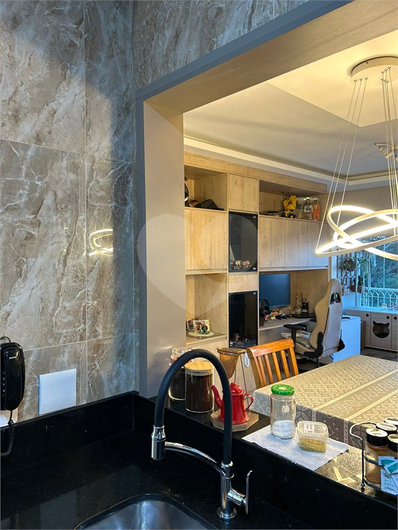 Apartamento à venda com 2 quartos, sendo 1 suíte, em Jaguaré, São Paulo, SP