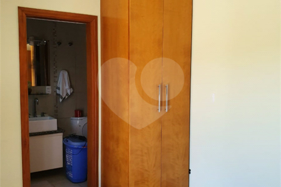 Casa à venda com 4 suítes em Serra da Cantareira, Mairiporã, SP
