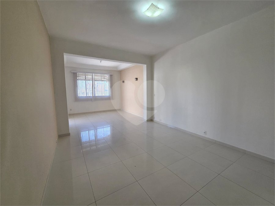 Cobertura à venda com 2 quartos em Tijuca, Rio de Janeiro, RJ