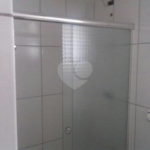 Apartamento à venda com 3 quartos, sendo 1 suíte, em Tucuruvi, São Paulo, SP