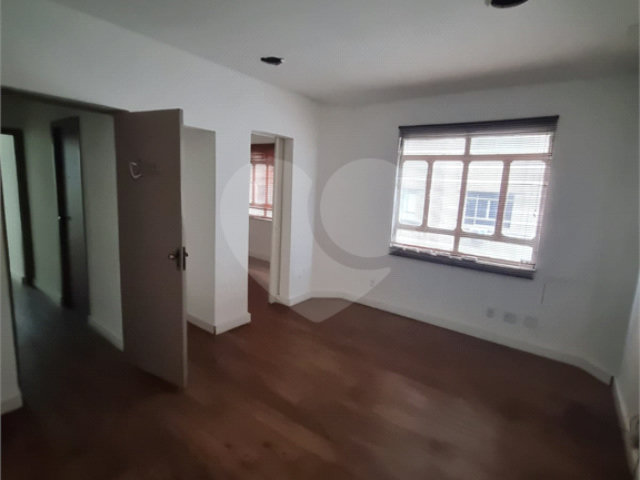 Sala à venda no Centro, São Paulo, SP