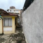 Terreno à venda em Vila Vitório Mazzei, São Paulo, SP