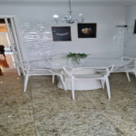 Apartamento à venda com 4 quartos, sendo 3 suítes, em Ipiranga, São Paulo, SP