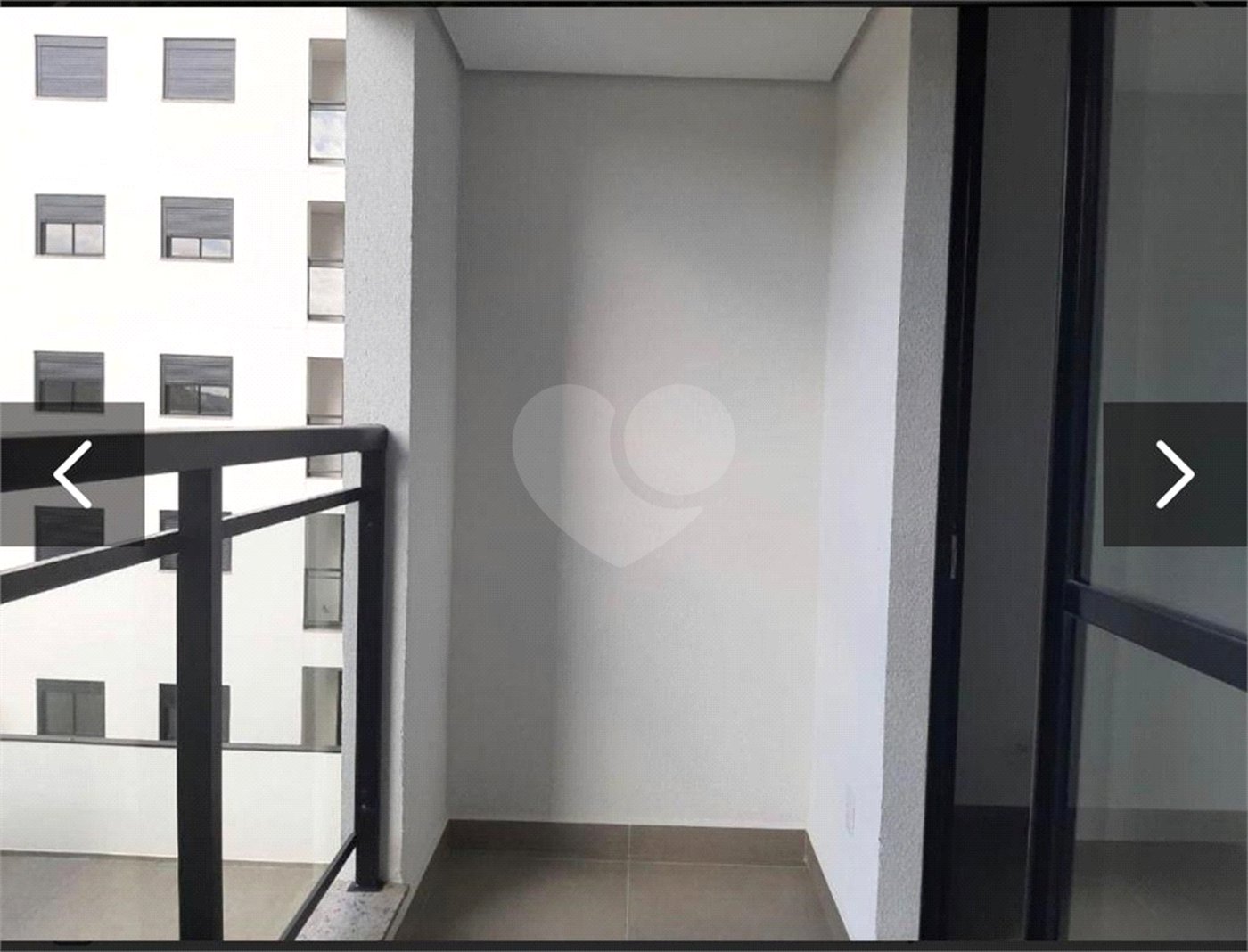 Apartamento à venda ou para alugar com 2 quartos, sendo 1 suíte, em Vila Thais, Atibaia, SP