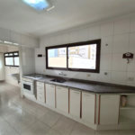 Apartamento à venda com 3 quartos em Vila Leopoldina, São Paulo, SP
