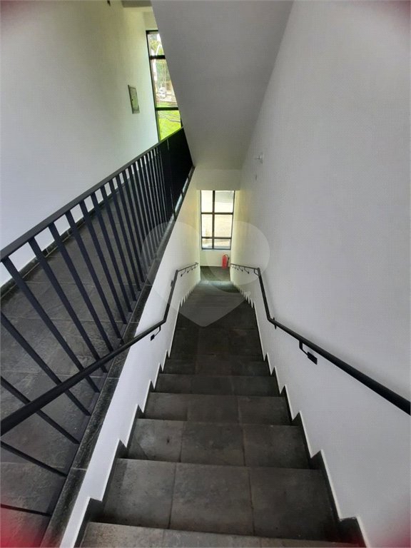 Sala para alugar em Jardim da Glória, Cotia, SP