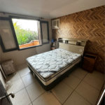 Casa à venda com 3 quartos em Geribá, Armação dos Búzios, RJ