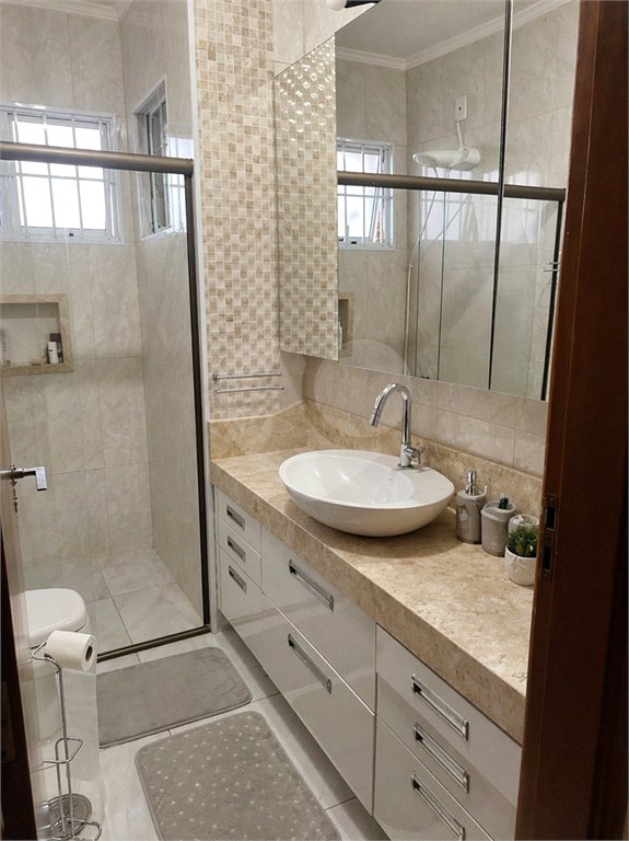 Casa à venda com 3 quartos, sendo 1 suíte, em Vila Zanardi, Guarulhos, SP