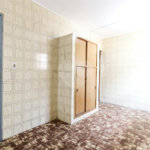 Sobrado à venda com 4 quartos, sendo 1 suíte,  em Vila Medeiros, São Paulo, SP