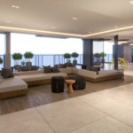 Studio à venda, na planta, na praia de Jatiuca, em Maceió - AL