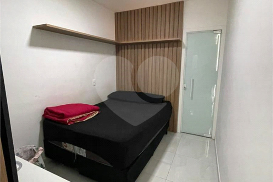 Sobrado à venda com 3 quartos, sendo 1 suíte, em Vila Maria, São Paulo, SP