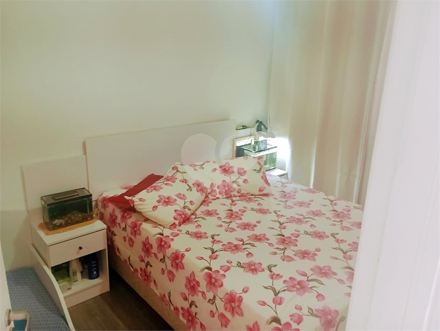 Apartamento à venda com 2 quartos em Butantã, São Paulo, SP