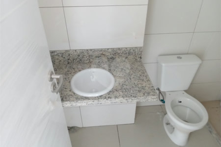 Apartamento à venda com 2 quartos, sendo 1 suíte,  em Tijuca, Rio de Janeiro, RJ