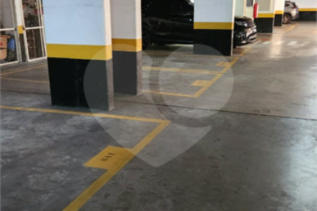 Apartamento à venda com 3 quartos, sendo 2 suítes,  em Paraíso do Morumbi, São Paulo, SP