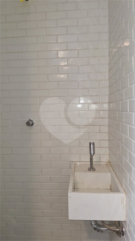 Apartamento para alugar com 3 quartos, sendo 1 suíte, em Itaim Bibi, São Paulo, SP