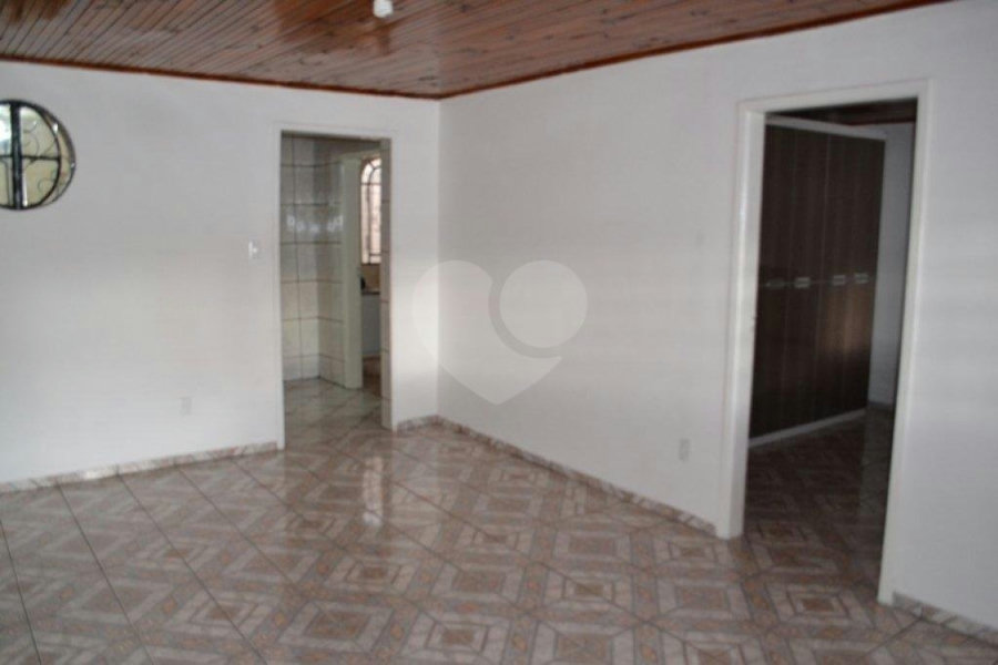 Sobrado à venda com 4 quartos em Jaçanã, São Paulo, SP