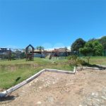 Casa à venda com 3 quartos, sendo 1 suíte, em Rasa, Armação dos Búzios, RJ