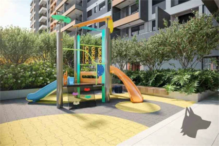 Apartamento à venda com 2 quartos, sendo 1 suíte, em Alto da Lapa, São Paulo, SP