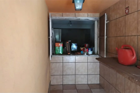 Sobrado à venda com 3 quartos, sendo 1 suíte, em Jardim Bonfiglioli, São Paulo, SP