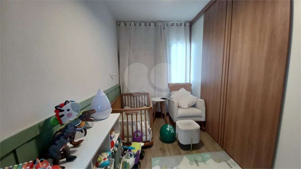 Casa à venda ou para alugar com 3 quartos, sendo 1 suíte, no condomínio Reserva dos Pássaros, São Paulo - SP