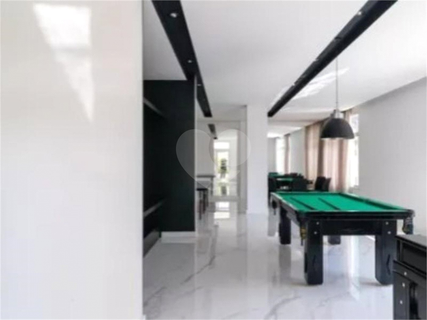 Apartamento para alugar com 1 quarto em Barra Funda, São Paulo, SP