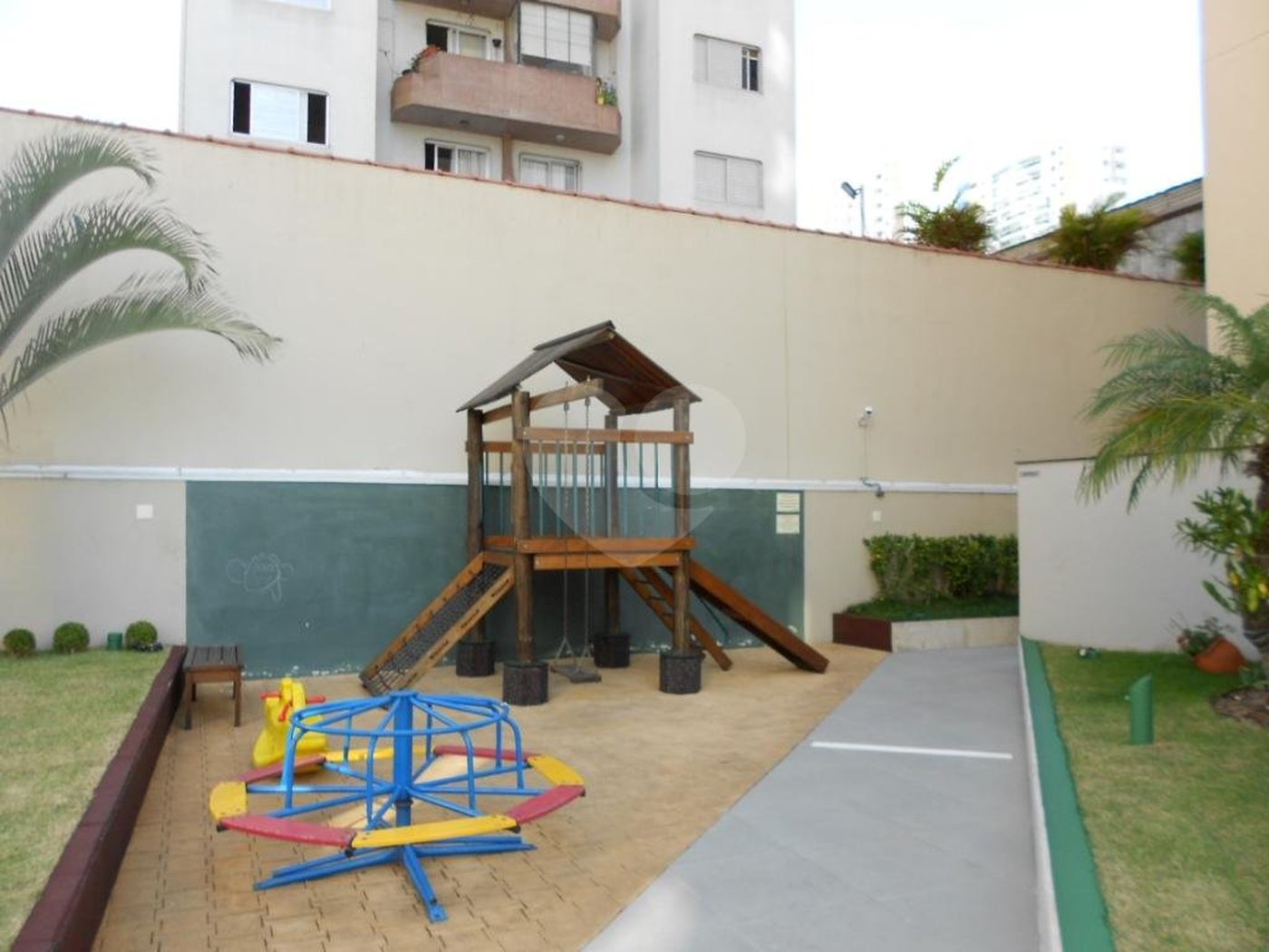 Apartamento à venda com 3 suítes em Água Branca, São Paulo, SP