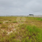 Terreno à venda no condomínio Residencial Jardim Belmonte, Indaiatuba - SP
