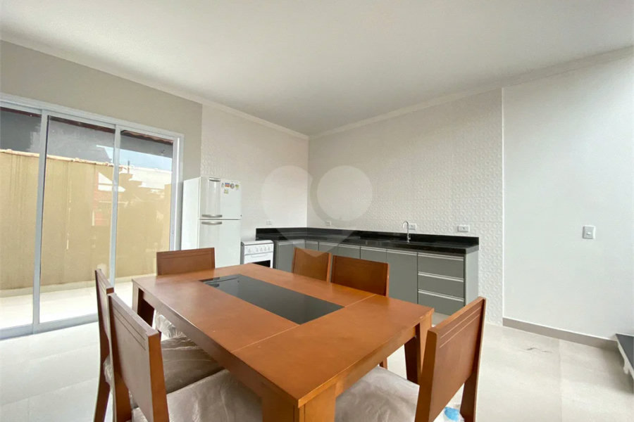 Casa à venda com 3 suítes em Morada da Praia, Bertioga, SP